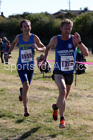 Senior mens Start Fitness NEH, Wrekenton. Photo:  David T. Hewitson/Sports for All Pics